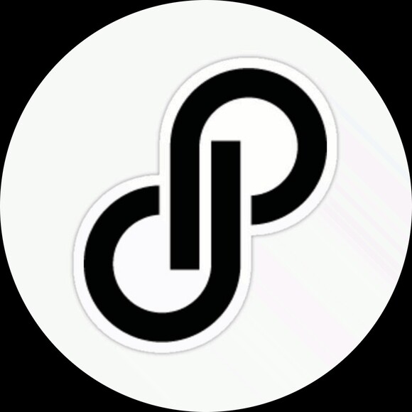 jlherkloz